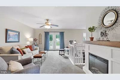 49 Dog Patch Lane, Stafford, VA 22554 - Photo 11