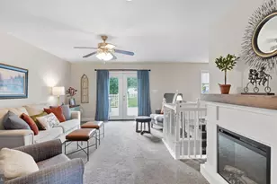 49 Dog Patch Ln, Stafford, VA 22554 - Photo 11