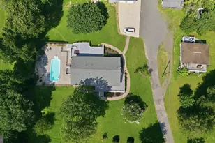 49 Dog Patch Ln, Stafford, VA 22554 - Photo 75