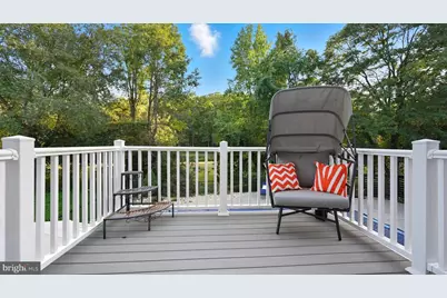49 Dog Patch Lane, Stafford, VA 22554 - Photo 21