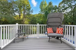 49 Dog Patch Ln, Stafford, VA 22554 - Photo 21