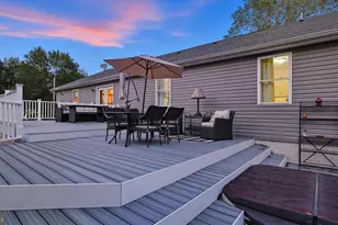 49 Dog Patch Ln, Stafford, VA 22554 - Photo 67
