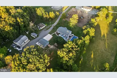 49 Dog Patch Lane, Stafford, VA 22554 - Photo 65