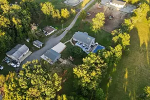 49 Dog Patch Ln, Stafford, VA 22554 - Photo 65