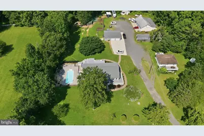 49 Dog Patch Lane, Stafford, VA 22554 - Photo 81