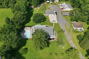 49 Dog Patch Ln, Stafford, VA 22554 - Photo 81