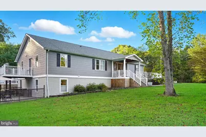49 Dog Patch Lane, Stafford, VA 22554 - Photo 63