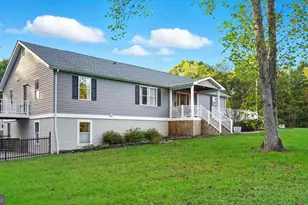 49 Dog Patch Ln, Stafford, VA 22554 - Photo 63