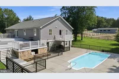 49 Dog Patch Lane, Stafford, VA 22554 - Photo 79