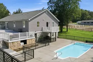 49 Dog Patch Ln, Stafford, VA 22554 - Photo 79