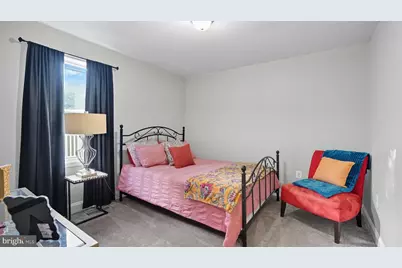 49 Dog Patch Lane, Stafford, VA 22554 - Photo 23