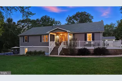49 Dog Patch Lane, Stafford, VA 22554 - Photo 71