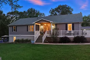 49 Dog Patch Ln, Stafford, VA 22554 - Photo 71