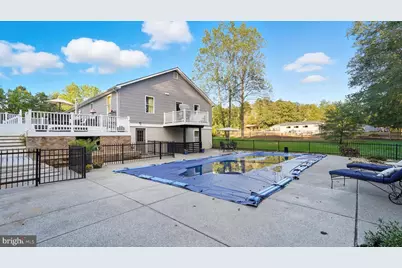 49 Dog Patch Lane, Stafford, VA 22554 - Photo 61