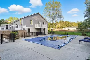 49 Dog Patch Ln, Stafford, VA 22554 - Photo 61