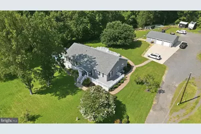 49 Dog Patch Lane, Stafford, VA 22554 - Photo 73