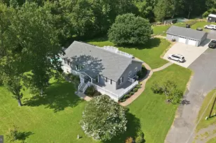 49 Dog Patch Ln, Stafford, VA 22554 - Photo 73