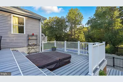49 Dog Patch Lane, Stafford, VA 22554 - Photo 59