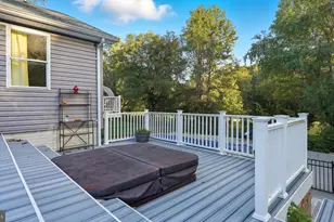 49 Dog Patch Ln, Stafford, VA 22554 - Photo 59