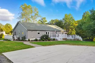 49 Dog Patch Ln, Stafford, VA 22554 - Photo 57