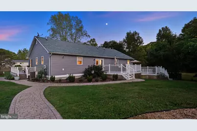 49 Dog Patch Lane, Stafford, VA 22554 - Photo 69
