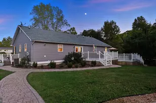 49 Dog Patch Ln, Stafford, VA 22554 - Photo 69