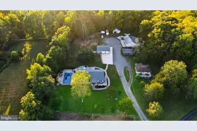 49 Dog Patch Lane, Stafford, VA 22554 - Photo 29