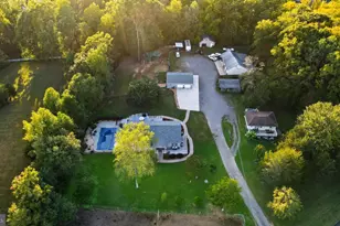 49 Dog Patch Ln, Stafford, VA 22554 - Photo 29