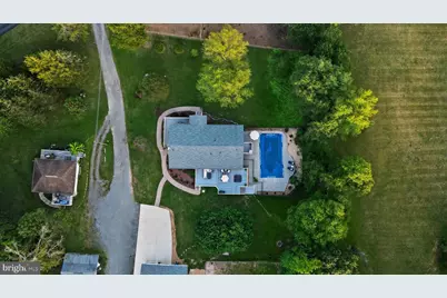 49 Dog Patch Lane, Stafford, VA 22554 - Photo 49