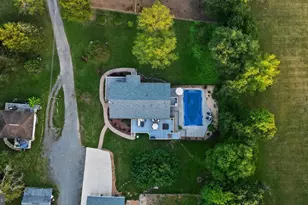 49 Dog Patch Ln, Stafford, VA 22554 - Photo 49