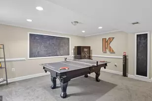 49 Dog Patch Ln, Stafford, VA 22554 - Photo 33