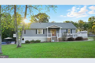 49 Dog Patch Lane, Stafford, VA 22554 - Photo 3