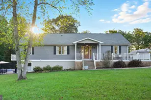 49 Dog Patch Ln, Stafford, VA 22554 - Photo 3