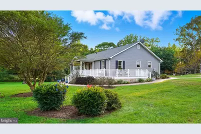 49 Dog Patch Lane, Stafford, VA 22554 - Photo 1