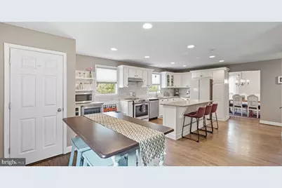 49 Dog Patch Lane, Stafford, VA 22554 - Photo 17