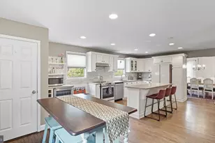 49 Dog Patch Ln, Stafford, VA 22554 - Photo 17