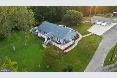 49 Dog Patch Lane, Stafford, VA 22554 - Photo 51