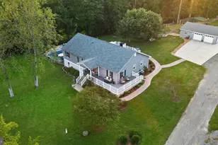49 Dog Patch Ln, Stafford, VA 22554 - Photo 51