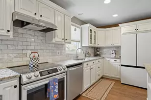 49 Dog Patch Ln, Stafford, VA 22554 - Photo 13