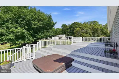 49 Dog Patch Lane, Stafford, VA 22554 - Photo 83