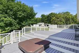 49 Dog Patch Ln, Stafford, VA 22554 - Photo 83