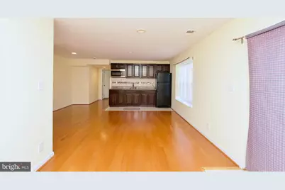 15 Cornerstone Drive, Stafford, VA 22554 - Photo 37