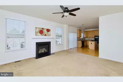 15 Cornerstone Drive, Stafford, VA 22554 - Photo 13
