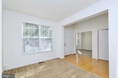 15 Cornerstone Drive, Stafford, VA 22554 - Photo 5