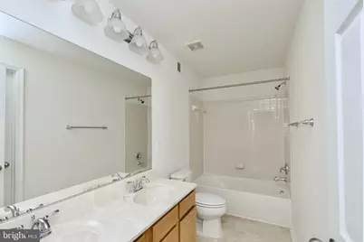 15 Cornerstone Drive, Stafford, VA 22554 - Photo 35