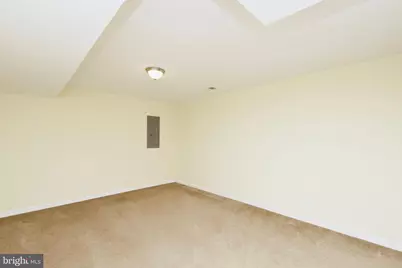 15 Cornerstone Drive, Stafford, VA 22554 - Photo 41