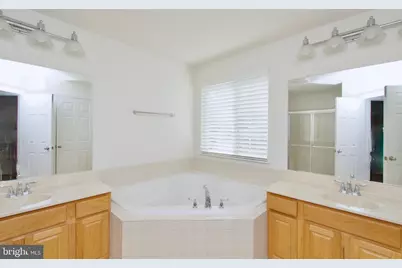 15 Cornerstone Drive, Stafford, VA 22554 - Photo 27