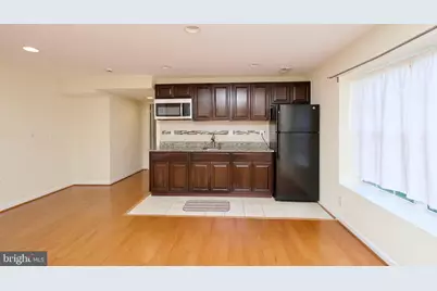 15 Cornerstone Drive, Stafford, VA 22554 - Photo 39