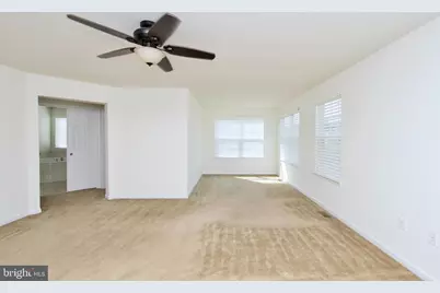 15 Cornerstone Drive, Stafford, VA 22554 - Photo 23