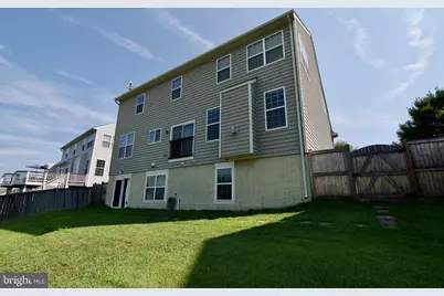 15 Cornerstone Drive, Stafford, VA 22554 - Photo 49